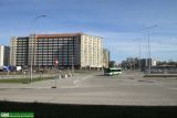 [KPK Białystok] #403