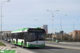 [KZK Białystok] #225