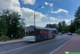 [MPGK Krynica-Zdrój] #WGM 4664H