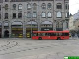 [Norgesbuss OppegÃ¥rd Oslo] #8042
