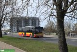 [Wschód Express Białystok] #1031