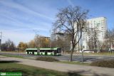 [KPK Białystok] #457