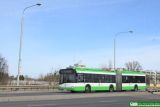 [KPK Białystok] #472