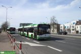 [KPK Białystok] #477