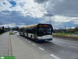 [Koleje Małopolskie Kraków] #KMŁ501