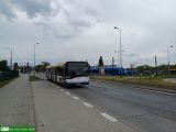[Koleje Małopolskie Kraków] #KMŁ501