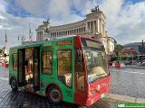 [ATAC Roma] #635