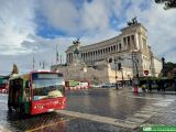 [ATAC Roma] #635