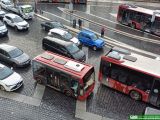 [ATAC Roma] #667