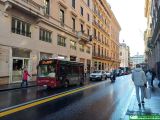 [ATAC Roma] #667