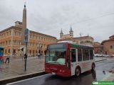 [ATAC Roma] #675