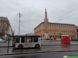 [ATAC Roma] #675