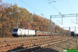 No. 21486 / E189 213 / ES64F4-213