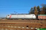 No. 21486 / E189 213 / ES64F4-213