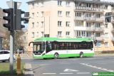 [KZK Białystok] #237