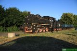 Px48-3908 [ex Px48-1779]