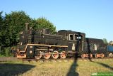 Px48-3908 [ex Px48-1779]