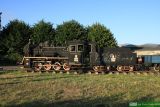 Px48-3908 [ex Px48-1779]