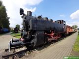 Tw53-2565