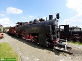 Tw53-2565