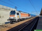 No. L06-40040 / 264 012 / V490.2