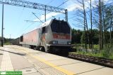 No. L06-40008 / 264 008 / V490.3