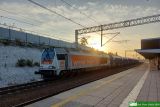 No. L06-40008 / 264 008 / V490.3 No. L06-40008 / 264 008 / V490.3