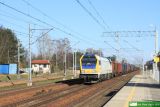 No. L06-40007 / 264 007 / V490.4