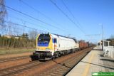 No. L06-40007 / 264 007 / V490.4
