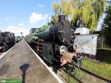 Pw53-1980 [ex Tw53-2646]