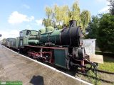 Pw53-1980 [ex Tw53-2646]
