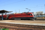 No. 20943 / 1116 222 No. 20943 / 1116 222