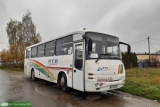 [PTP Transport DÄ…brÃ³wka Tuchowska] #KTA S515