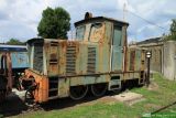 WLs150-7644 / Lyd1-222