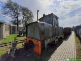 WLs150-7644 / Lyd1-222