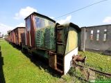 WLs150-3800 / WP-15-40581