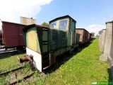 WLs150-3800 / WP-15-40581