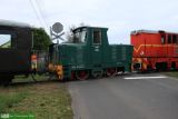 WLs150-7233 / Lyd1-309 WLs150-7233 / Lyd1-309