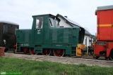 WLs150-7233 / Lyd1-309 WLs150-7233 / Lyd1-309