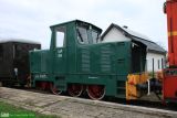 WLs150-7233 / Lyd1-309 WLs150-7233 / Lyd1-309