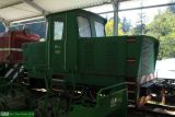 WLs150-7616 / WLs 150 WLs150-7616 / WLs 150
