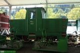 WLs150-7616 / WLs 150
