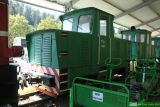 WLs150-7616 / WLs 150