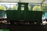 WLs150-7639 / WLs 175 WLs150-7639 / WLs 175