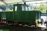 WLs150-7639 / WLs 175