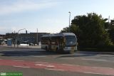 [De Lijn Mechelen] #5875
