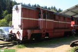 L45H/23114 / Lxd2-347 L45H/23114 / Lxd2-347