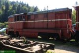 L45H/23114 / Lxd2-347