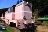 L45H/23114 / Lxd2-347