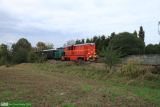 L45H/24332 / Lxd2-374